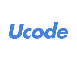 UCODE 第14类珠宝钟表商标图样
