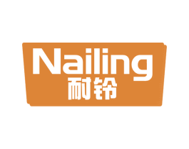 耐铃 第12类运输工具商标图样