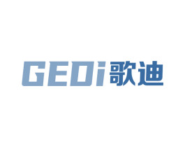 歌迪 第12类运输工具商标图样