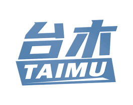 台木 第12类运输工具商标图样