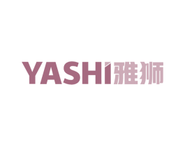 雅狮 第12类运输工具商标图样
