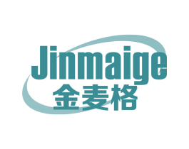 金麦格 第11类家用电器商标图样