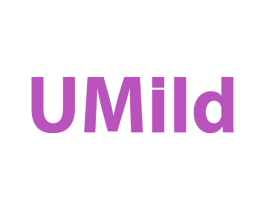 UMILD 第10类医疗器械商标图样