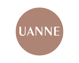 UANNE 第10类医疗器械商标图样