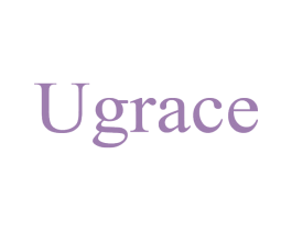 UGRACE 第10类医疗器械商标图样