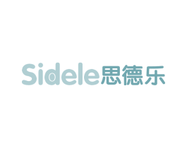 思德乐 第10类医疗器械商标图样