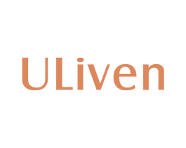 ULIVEN 第10类医疗器械商标图样