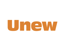UNEW 第10类医疗器械商标图样