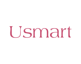 USMART 第10类医疗器械商标图样