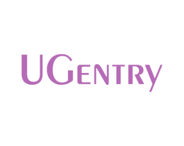 UGENTRY 第10类医疗器械商标图样