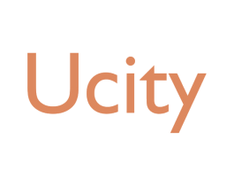 UCITY 第10类医疗器械商标图样
