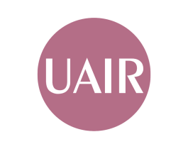 UAIR 第10类医疗器械商标图样