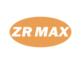 ZR MAX 第9类科学仪器商标图样