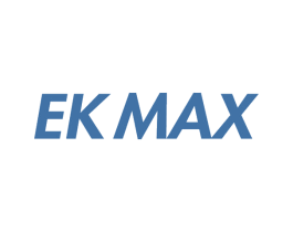 EK MAX 第9类科学仪器商标图样