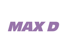 MAX D 第9类科学仪器商标图样
