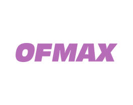 OFMAX 第9类科学仪器商标图样