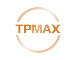 TPMAX 第9类科学仪器商标图样