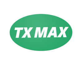 TX MAX 第9类科学仪器商标图样