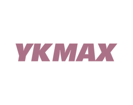 YKMAX 第9类科学仪器商标图样