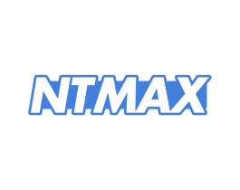 NTMAX 第9类科学仪器商标图样