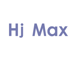 HJ MAX 第9类科学仪器商标图样