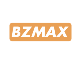 BZMAX 第9类科学仪器商标图样