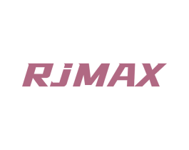 RJMAX 第9类科学仪器商标图样