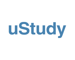 USTUDY 第9类科学仪器商标图样