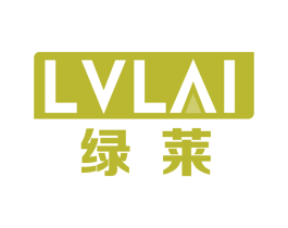 绿莱 第9类科学仪器商标图样
