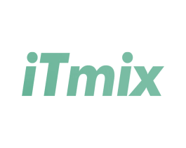 ITMIX 第9类科学仪器商标图样