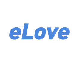 ELOVE 第9类科学仪器商标图样