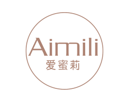 爱蜜莉 第9类科学仪器商标图样