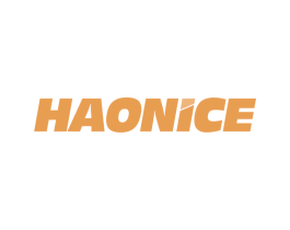 HAONICE 第7类机械设备商标图样