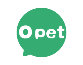 O PET 第5类医药商标图样