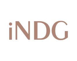 INDG 第5类医药商标图样