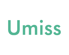 UMISS 第5类医药商标图样
