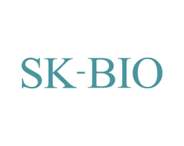 SK-BIO 第5类医药商标图样