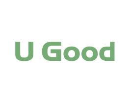 U GOOD 第4类燃料油脂商标图样