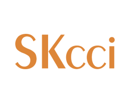 SKCCI 第3类化妆品商标图样