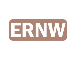 ERNW 第3类化妆品商标图样