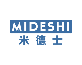 米德士 第2类颜料油漆商标图样