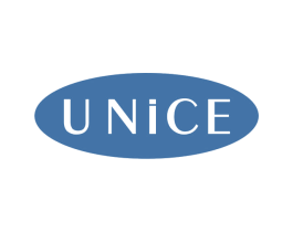 U NICE 第2类颜料油漆商标图样