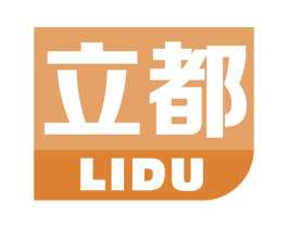 立都 第2类颜料油漆商标图样