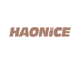 HAONICE 第1类化学原料商标图样