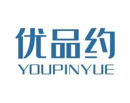 优品约 第9类科学仪器商标图样