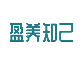 盈养知己 第32类啤酒饮料商标图样