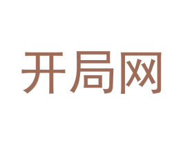 开局网 第38类通讯传媒商标图样