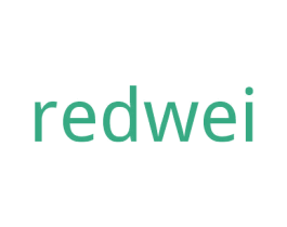 REDWEI 第9类科学仪器商标图样