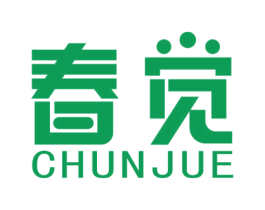 春觉 第29类食品商标图样
