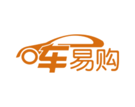 车易购 第35类广告贸易商标图样